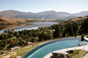Stoneridge Estate, Queenstown